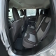 JN auto Jeep Cherokee Sport, 4x4, Trail Rated, 8 roues 8 pneus!! 8609320 2014 Image 4